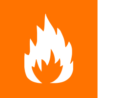 Rauchmelder – Pflicht und Lebensretter