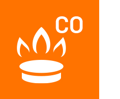 Kohlenmonoxid Melder – Schutz vor dem unsichtbaren Gas