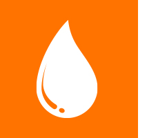 Wassermelder – Schutz vor Lecks und Überschwemmung