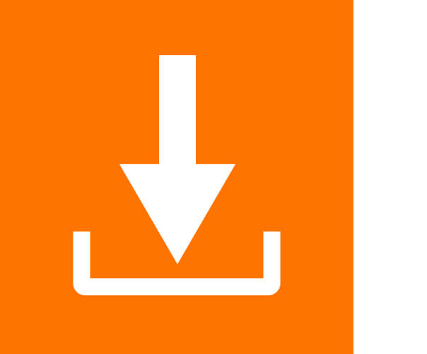 Home Assistant installieren