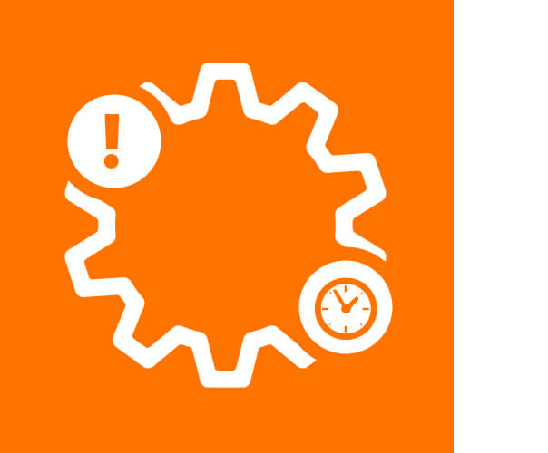 Automationen erstellen