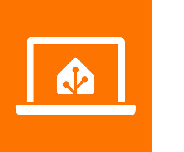 Dashboard personalisieren