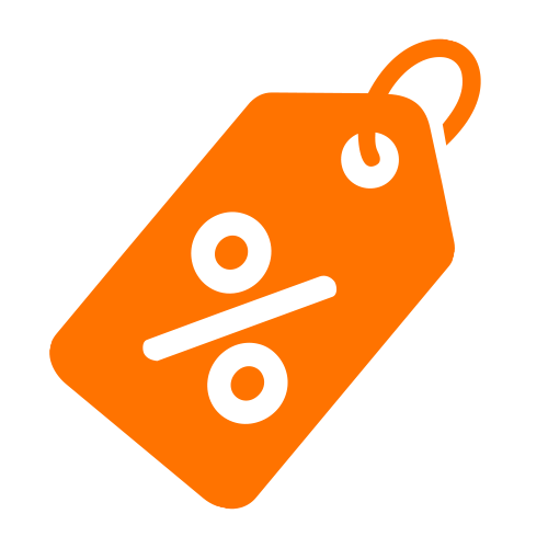 Aktuelle Top-Deals