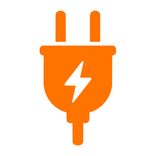 Deals rund um Energie & Strom