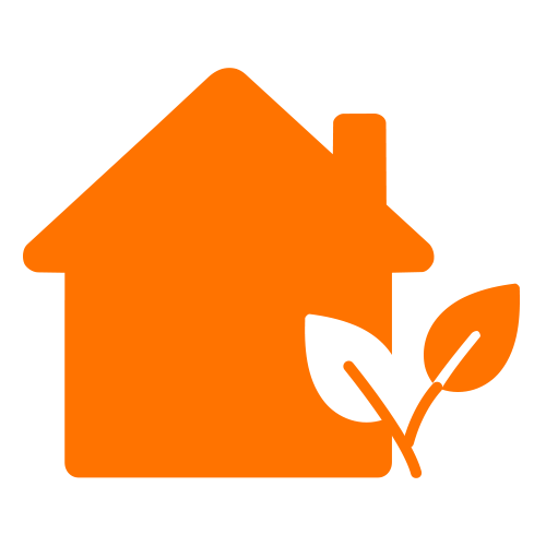 Technik für Haus & Garten