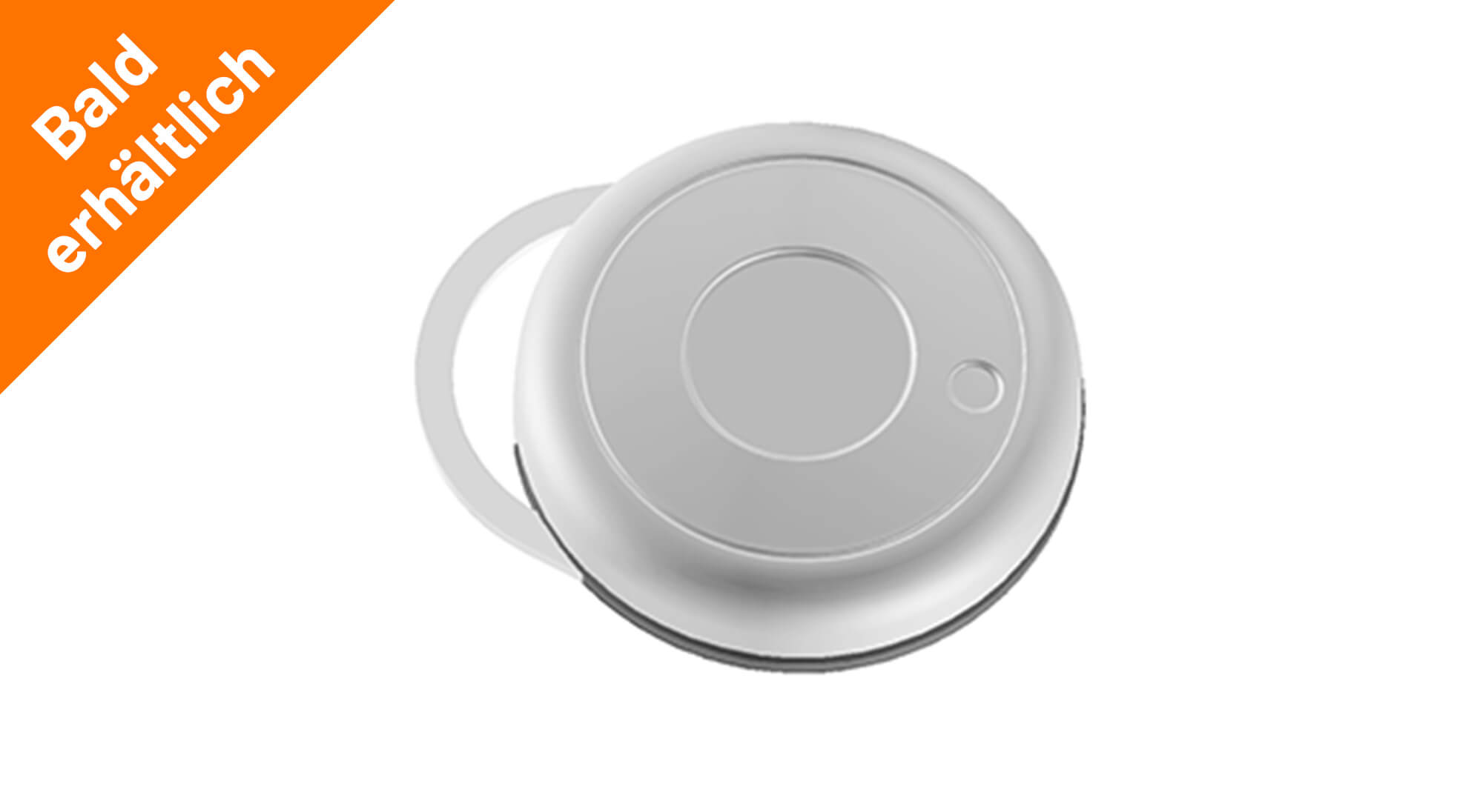 ELV Smart Home Taster Kompakt - Outdoor