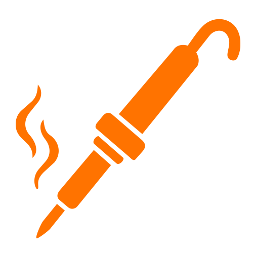 Bausätze