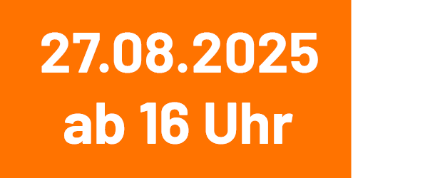 Seminar EZVIZ 27.08.2025