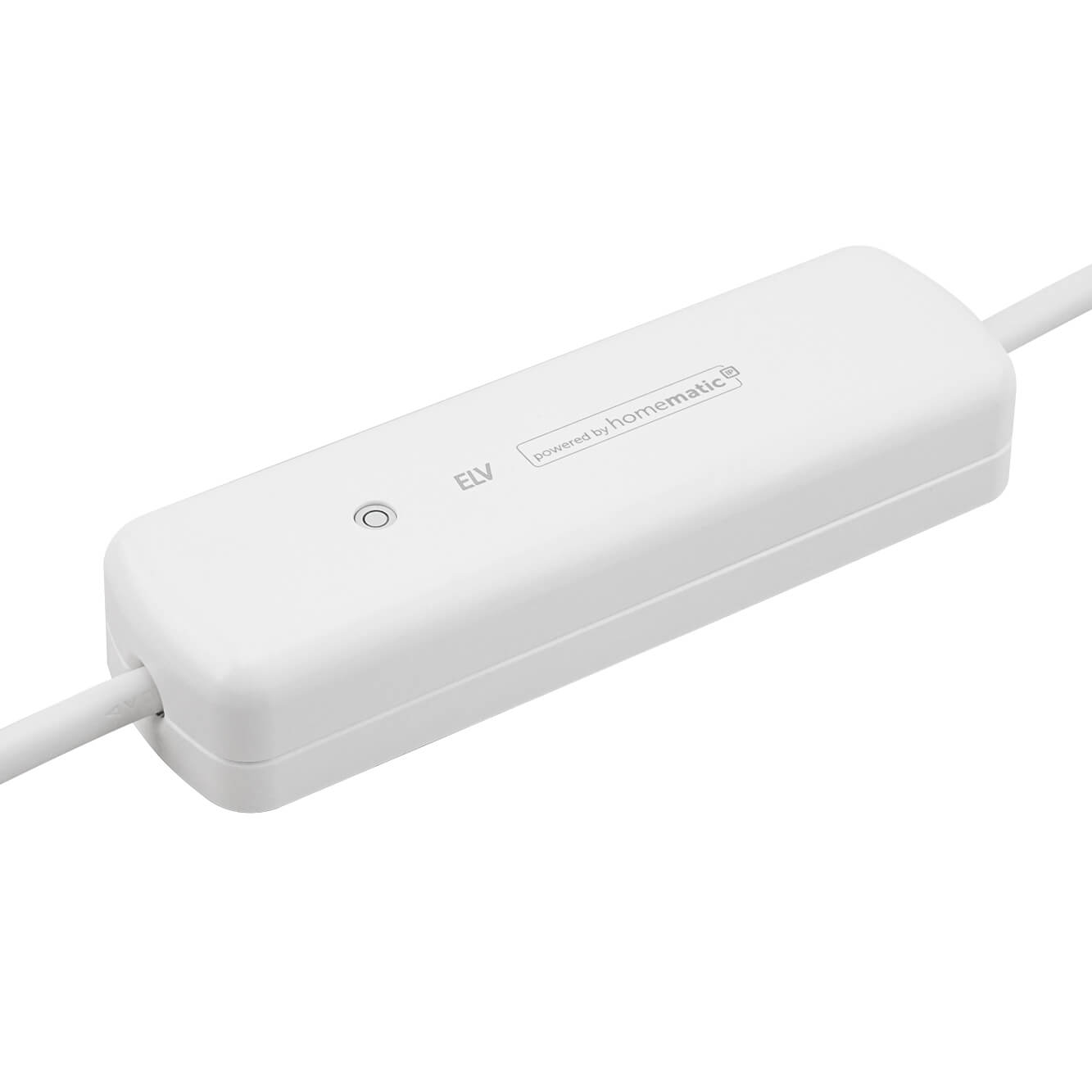 Schalt-Mess-Kabel, indoor