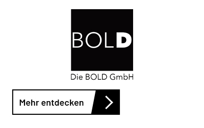 Die Bold - jetzt entdecken!