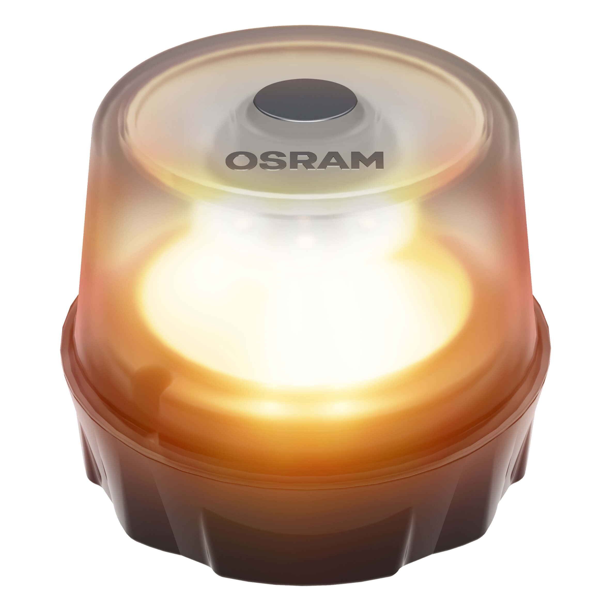 Leser testen: OSRAM LED-Sicherheits-/Warnleuchte