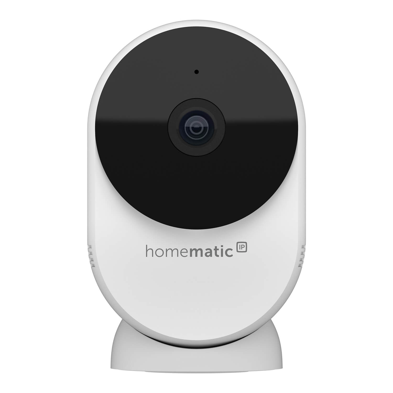 Homematic IP Innenkamera, basic - HmIP-CI-B