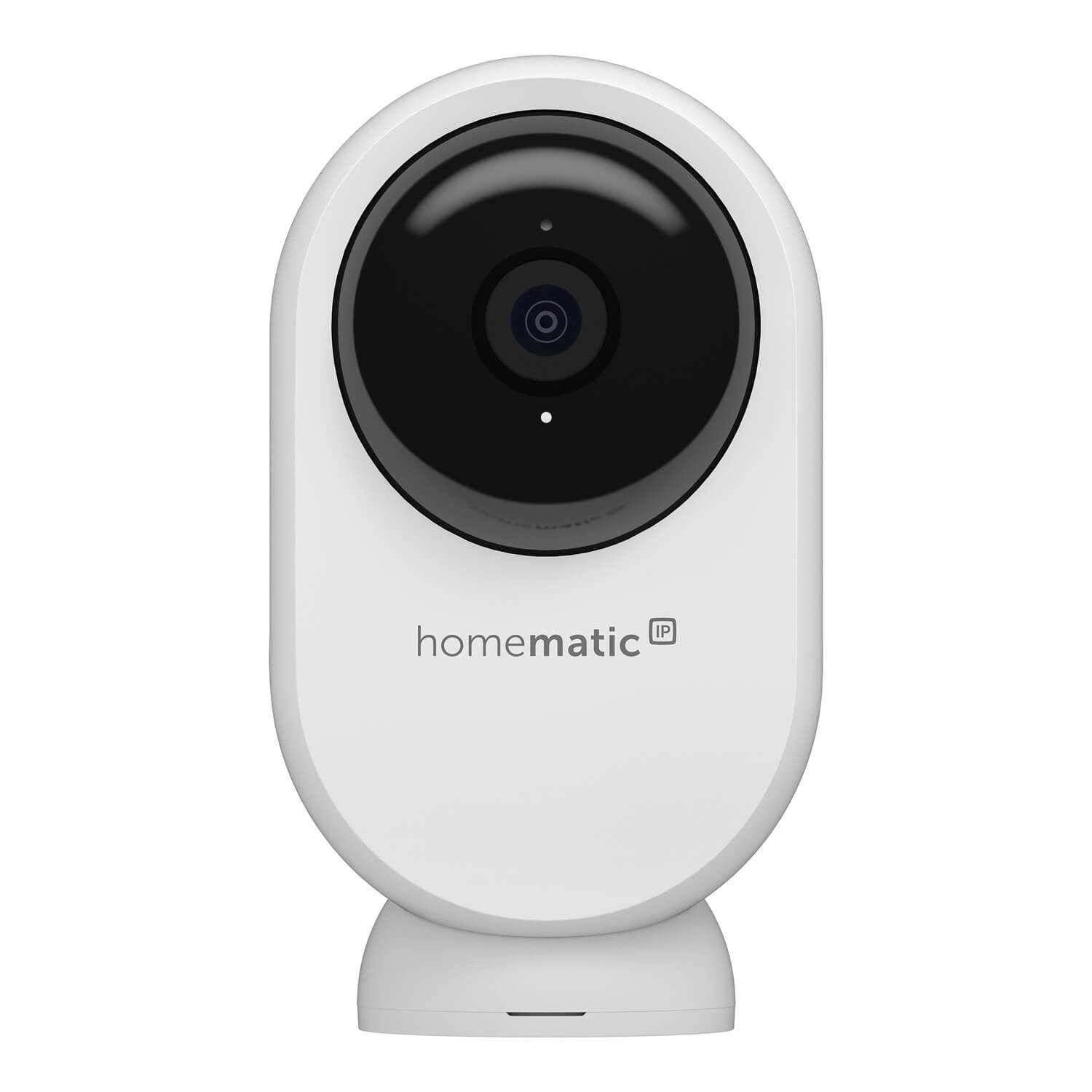 Homematic IP Innenkamera, plus - HmIP-CI-PL