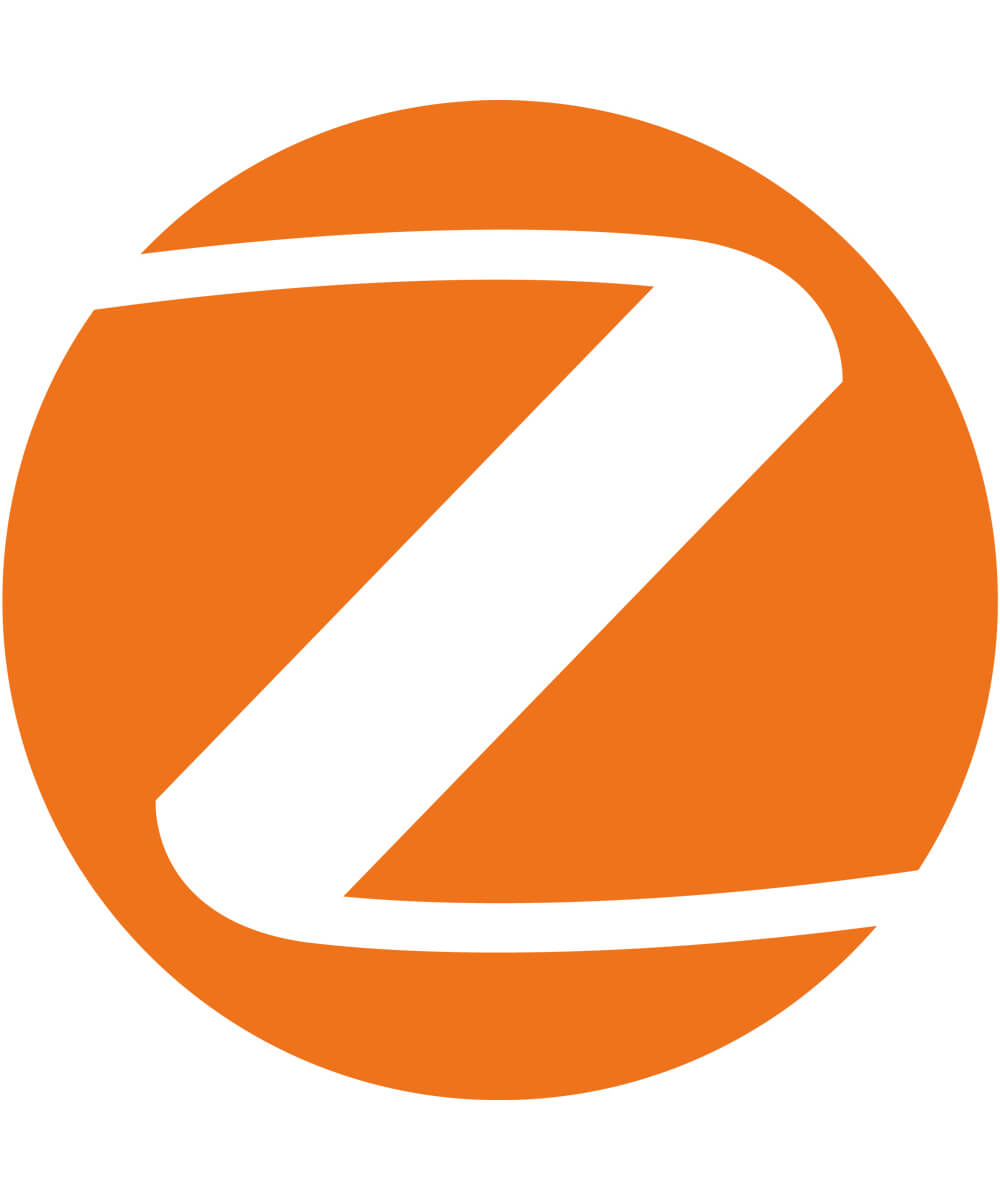 Zigbee