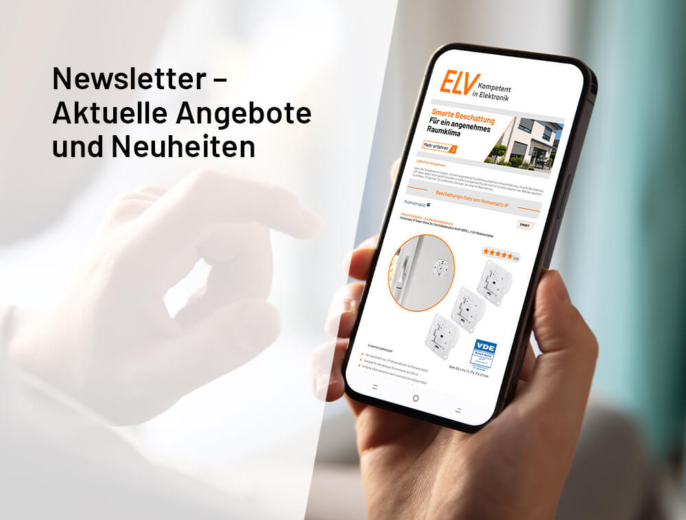 ELVjournal online - Smart Home und Technik einfach erklärt{"FORCE_GRAPHQL_GENERATION":"false","FRONTEND_APQ_ENABLED":false,"DATA_SOURCE":"prod","isLocal":"false","X_POWERED_BY_VALUE":"novomind iSHOP","CONSOLA_LEVEL":3,"prometheus":{"enabled":true,"verbose":false,"healthCheck":true,"prometheusPath":"/admin/frontend/prometheus/metrics","healthCheckPath":"/admin/frontend/prometheus/health","disableRequestInterceptor":true,"metricsEndpoint":true},"auth":{"computed":{"origin":"","pathname":"/api/nuxt/auth","fullBaseUrl":"/api/nuxt/auth"},"isEnabled":true,"disableServerSideAuth":false,"originEnvKey":"AUTH_ORIGIN","sessionRefresh":{"enablePeriodically":false,"enableOnWindowFocus":true,"handler":""},"globalAppMiddleware":{"isEnabled":false,"allow404WithoutAuth":true,"addDefaultCallbackUrl":true},"provider":{"type":"authjs","trustHost":false,"defaultProvider":"shop","addDefaultCallbackUrl":true},"baseURL":"/api/nuxt/auth"},"i18n":{"baseUrl":"","defaultLocale":"de","rootRedirect":"","redirectStatusCode":302,"skipSettingLocaleOnNavigate":true,"locales":[{"code":"de","iso":"de-DE","language":"","domains":[],"defaultForDomains":[]}],"detectBrowserLanguage":false,"experimental":{"localeDetector":"","typedPages":true,"typedOptionsAndMessages":false,"alternateLinkCanonicalQueries":true,"devCache":false,"cacheLifetime":"","stripMessagesPayload":false,"preload":false,"strictSeo":false,"nitroContextDetection":true,"httpCacheDuration":10,"compactRoutes":false,"prerenderMessages":false,"optimizeMessageBundling":true},"domainLocales":{"de":{"domain":""}}}}