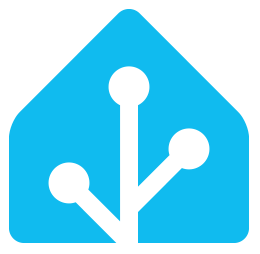 Home Assistant