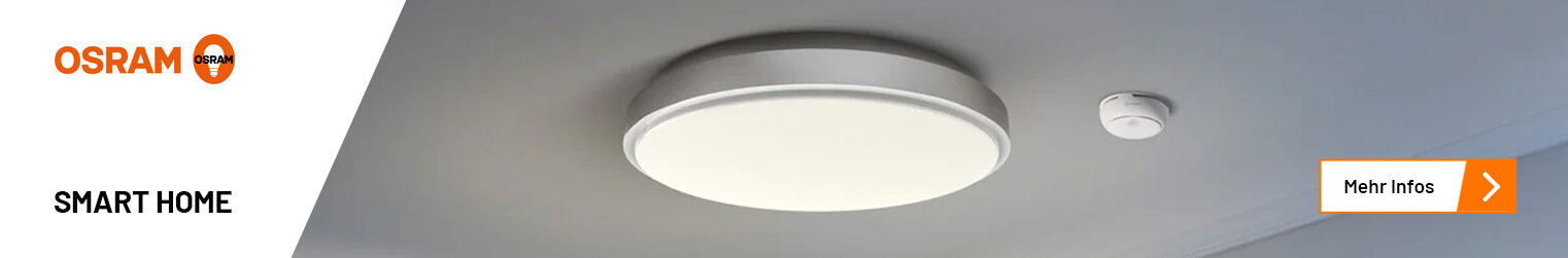 Smart Home mit Osram{"isLocal":"false","FRONTEND_APQ_ENABLED":false,"dataSource":"prod","auth":{"isEnabled":true,"origin":"","basePath":"/api/nuxt/auth","trustHost":false,"enableSessionRefreshPeriodically":false,"enableSessionRefreshOnWindowFocus":true,"enableGlobalAppMiddleware":false,"defaultProvider":"shop","addDefaultCallbackUrl":true,"globalMiddlewareOptions":{"allow404WithoutAuth":true,"addDefaultCallbackUrl":true}}}