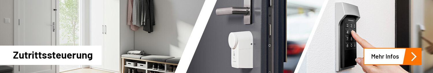 Zutrittssteuerung{"isLocal":"false","FRONTEND_APQ_ENABLED":false,"dataSource":"prod","auth":{"isEnabled":true,"origin":"","basePath":"/api/nuxt/auth","trustHost":false,"enableSessionRefreshPeriodically":false,"enableSessionRefreshOnWindowFocus":true,"enableGlobalAppMiddleware":false,"defaultProvider":"shop","addDefaultCallbackUrl":true,"globalMiddlewareOptions":{"allow404WithoutAuth":true,"addDefaultCallbackUrl":true}}}