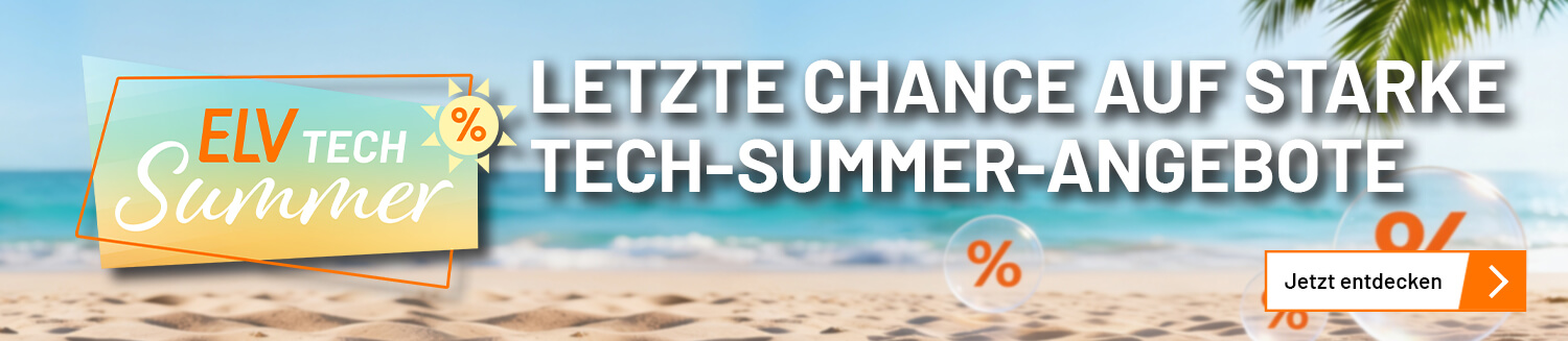 Tech-Summer Sale: Jetzt letzte Highlights sichern{"isLocal":"false","FRONTEND_APQ_ENABLED":false,"dataSource":"prod","auth":{"isEnabled":true,"origin":"","basePath":"/api/nuxt/auth","trustHost":false,"enableSessionRefreshPeriodically":false,"enableSessionRefreshOnWindowFocus":true,"enableGlobalAppMiddleware":false,"defaultProvider":"shop","addDefaultCallbackUrl":true,"globalMiddlewareOptions":{"allow404WithoutAuth":true,"addDefaultCallbackUrl":true}},"i18n":{"baseUrl":"","defaultLocale":"de","defaultDirection":"ltr","strategy":"prefix_except_default","lazy":false,"rootRedirect":"","routesNameSeparator":"___","defaultLocaleRouteNameSuffix":"default","skipSettingLocaleOnNavigate":true,"differentDomains":false,"trailingSlash":false,"locales":[{"code":"de","iso":"de-DE","files":[]}],"detectBrowserLanguage":false,"experimental":{"localeDetector":"","switchLocalePathLinkSSR":false,"autoImportTranslationFunctions":false,"typedPages":true,"typedOptionsAndMessages":false,"generatedLocaleFilePathFormat":"absolute","alternateLinkCanonicalQueries":false,"hmr":true},"multiDomainLocales":false}}