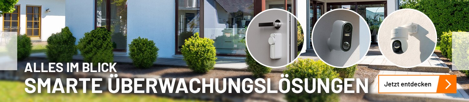 Alles im Blick – Smarte Überwachungslösungen{"isLocal":"false","FRONTEND_APQ_ENABLED":false,"dataSource":"prod","auth":{"isEnabled":true,"origin":"","basePath":"/api/nuxt/auth","trustHost":false,"enableSessionRefreshPeriodically":false,"enableSessionRefreshOnWindowFocus":true,"enableGlobalAppMiddleware":false,"defaultProvider":"shop","addDefaultCallbackUrl":true,"globalMiddlewareOptions":{"allow404WithoutAuth":true,"addDefaultCallbackUrl":true}},"i18n":{"baseUrl":"","defaultLocale":"de","defaultDirection":"ltr","strategy":"prefix_except_default","lazy":false,"rootRedirect":"","routesNameSeparator":"___","defaultLocaleRouteNameSuffix":"default","skipSettingLocaleOnNavigate":true,"differentDomains":false,"trailingSlash":false,"locales":[{"code":"de","iso":"de-DE","files":[]}],"detectBrowserLanguage":false,"experimental":{"localeDetector":"","switchLocalePathLinkSSR":false,"autoImportTranslationFunctions":false,"typedPages":true,"typedOptionsAndMessages":false,"generatedLocaleFilePathFormat":"absolute","alternateLinkCanonicalQueries":false,"hmr":true},"multiDomainLocales":false}}