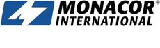 Monacor International