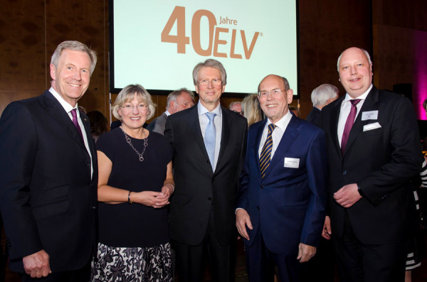 ELV-Unternehmensgruppe-feiert-40-jahriges-JubilaumcqTEhQYmynokk