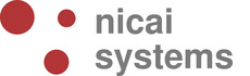 nicai systems