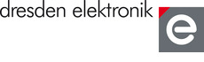 Dresden Elektronik